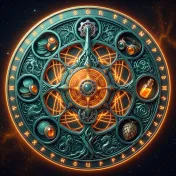 Safe Code game