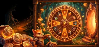 Cards category