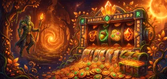 Roulette category